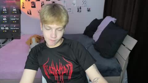 oliver online show from 09/12/25, 05:35