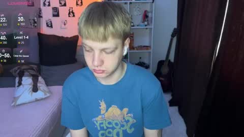 oliver online show from 10/02/25, 10:22