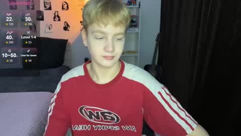 oliver online show from 10/15/25, 03:56