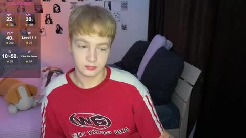 oliver online show from 10/18/25, 02:51