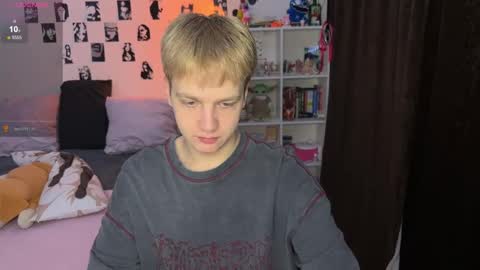 oliver online show from 11/18/25, 12:42