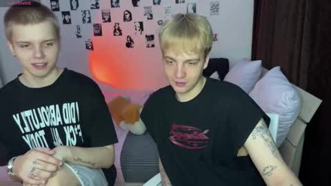 oliver online show from 12/05/25, 10:13