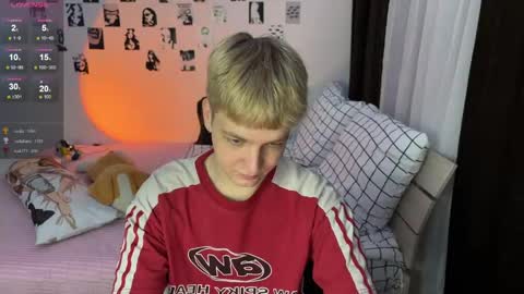 oliver online show from 12/19/25, 02:13