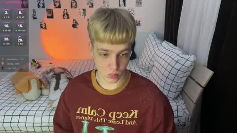 oliver online show from 12/21/25, 12:29