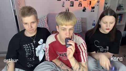 oliver online show from 01/09/26, 02:31