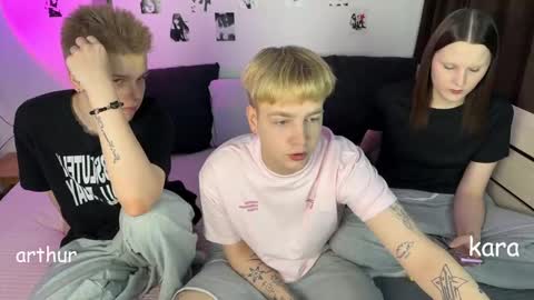 oliver online show from 01/14/26, 06:13