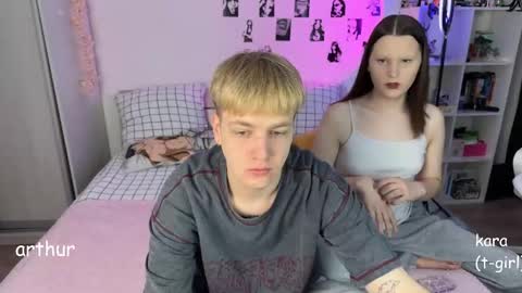 oliver online show from 01/17/26, 04:00