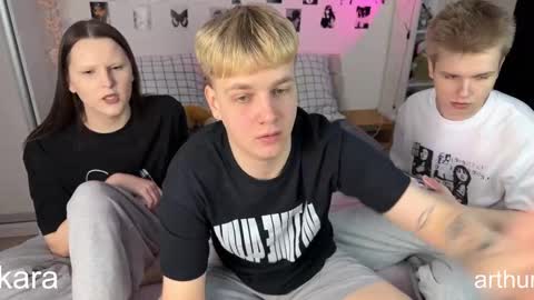 oliver online show from 01/31/26, 07:11