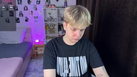 oliver online show from 03/01/26, 02:52