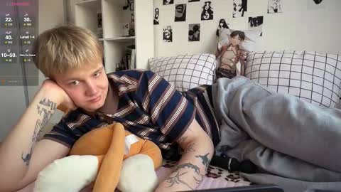 oliver online show from 03/10/26, 02:22