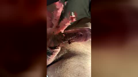 olivertherocket online show from 03/22/26, 08:56