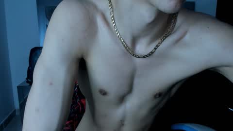 Snapshot of oliverthompson_01 chatting on 09/19/25, 06:37 oliverthompson_01 online show from 09/19/25, 06:37