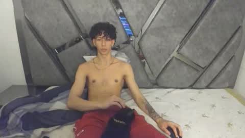 Snapshot of oliverthompson_01 chatting on 10/02/25, 06:20 oliverthompson_01 online show from 10/02/25, 06:20