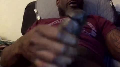 olivertwist1273 online show from 12/03/24, 05:20