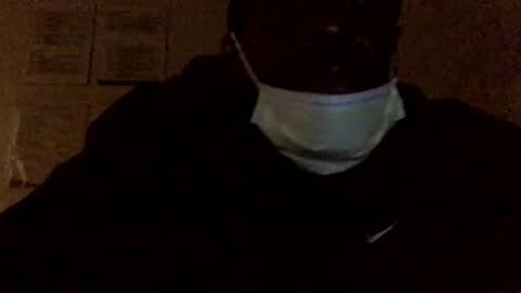 olivertwist1273 online show from 12/12/24, 03:21