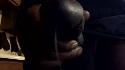 olivertwist1273 online show from 12/21/24, 05:14