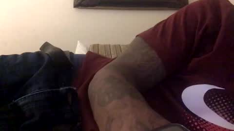 olivertwist1273 online show from 01/03/25, 04:33