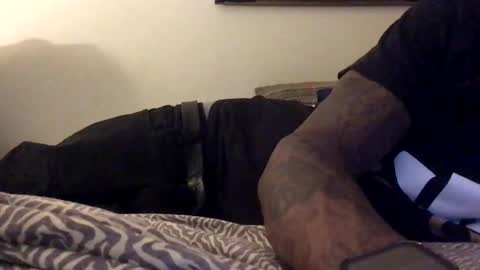 olivertwist1273 online show from 01/05/25, 05:51