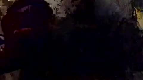 olivertwist1273 online show from 01/09/25, 06:48