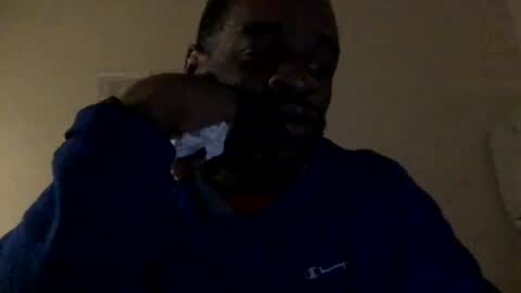 olivertwist1273 online show from 01/12/25, 07:53