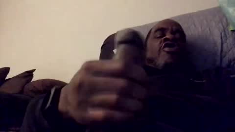 olivertwist1273 online show from 02/09/25, 10:11