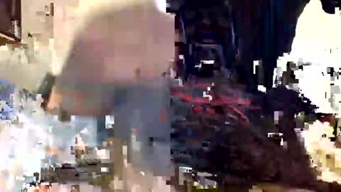 olivertwist1273 online show from 02/10/25, 07:28