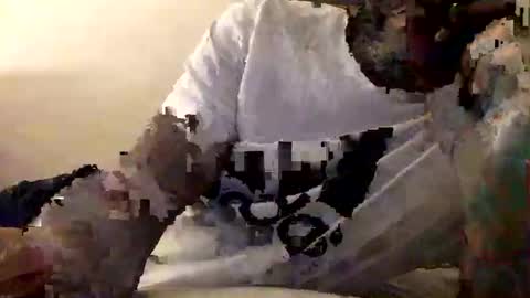 olivertwist1273 online show from 03/02/25, 04:39