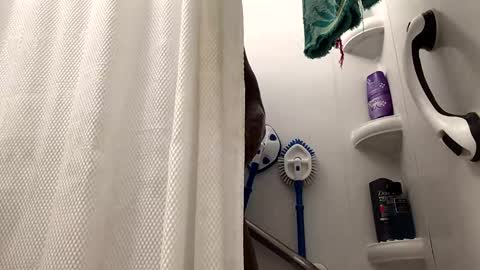 olivertwist1273 online show from 03/03/25, 05:09