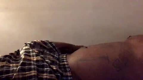 olivertwist1273 online show from 03/04/25, 06:04