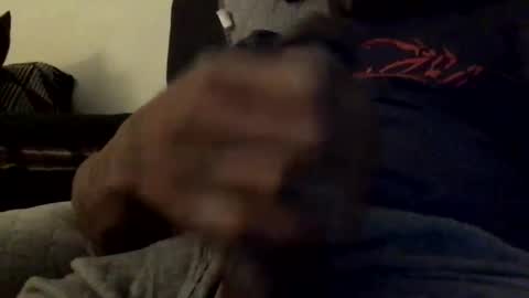 olivertwist1273 online show from 03/10/25, 01:12