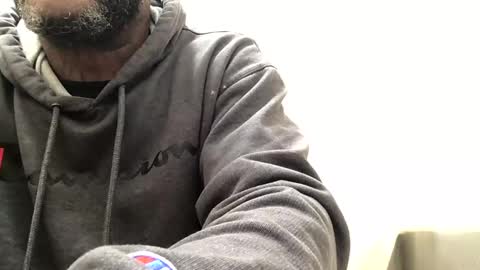 olivertwist1273 online show from 03/12/25, 01:03