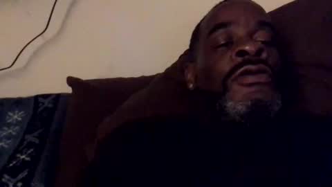 olivertwist1273 online show from 10/03/25, 04:53