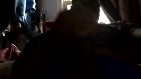 olivertwist1273 online show from 10/12/25, 01:10