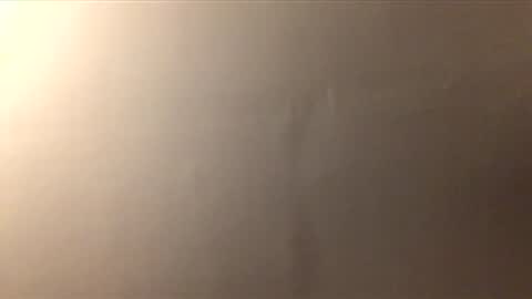 olivertwist1273 online show from 12/17/25, 10:49