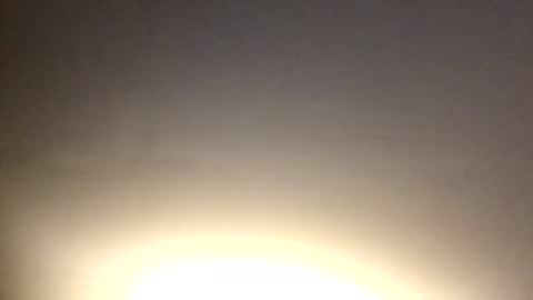 olivertwist1273 online show from 07/19/26, 01:09