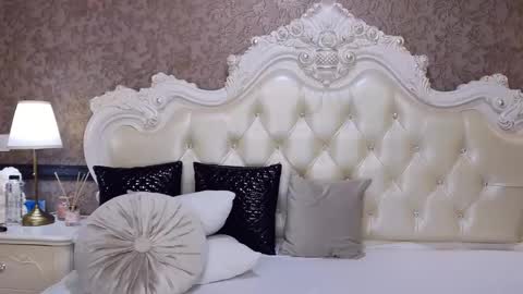 Olive online show from 02/27/25, 01:07