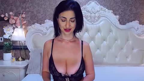 Olive online show from 03/13/26, 08:21