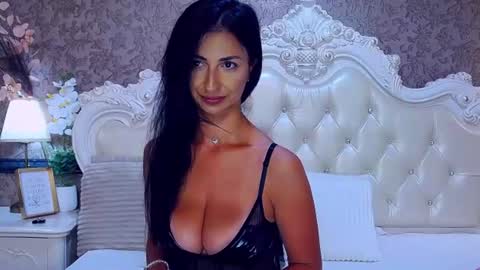 Olive online show from 07/08/26, 08:19
