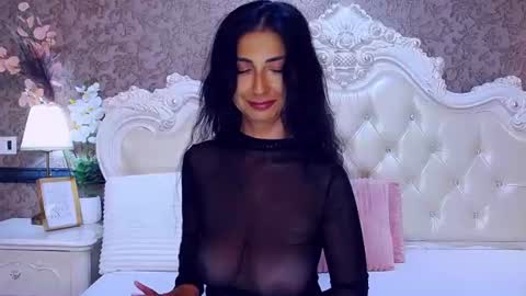 Olive online show from 07/10/26, 06:50