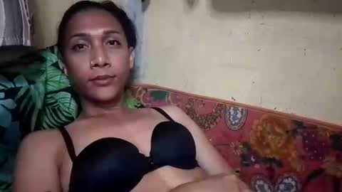 Horny Alana online show from 01/08/26, 11:34