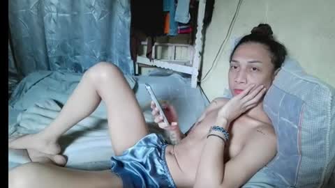 Snapshot of olivia0624 chatting on 07/13/26, 05:21 Horny Alana online show from 07/13/26, 05:21