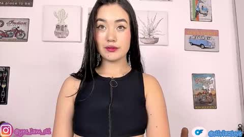 ..................................... 500 am- 1200 pm GMT-5 online show from 10/31/25, 11:55