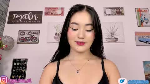 ..................................... 500 am- 1200 pm GMT-5 online show from 11/02/25, 03:47