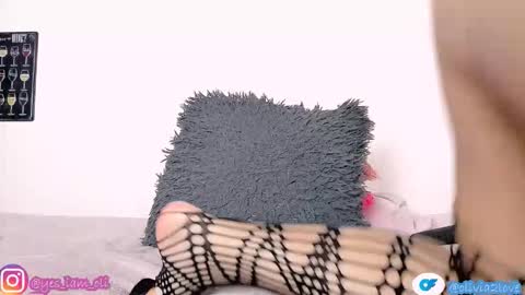 ..................................... 500 am- 1200 pm GMT-5 online show from 11/26/25, 03:46