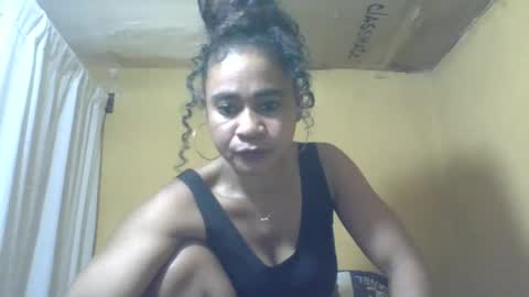 olivia9794 online show from 06/15/26, 09:17