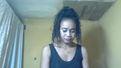 olivia9794 online show from 06/20/26, 08:00