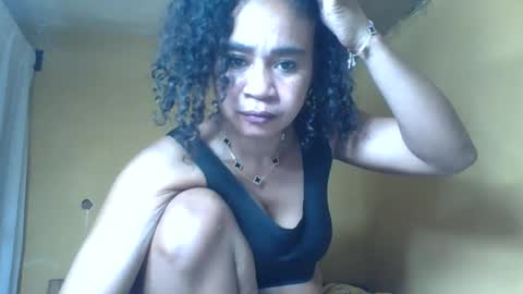 olivia9794 online show from 07/01/26, 11:23