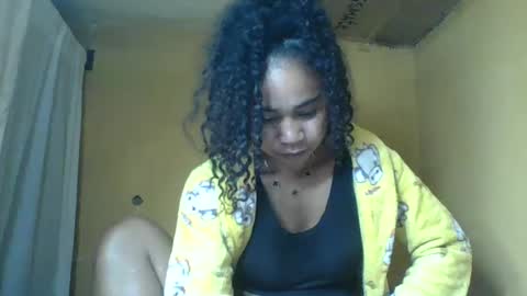 olivia9794 online show from 07/09/26, 10:58