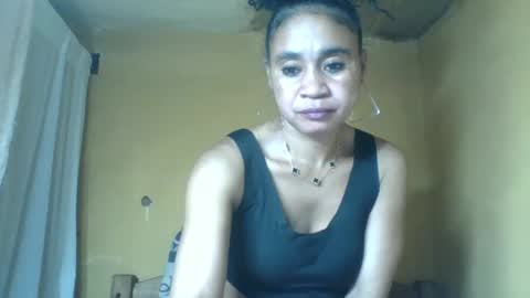 olivia9794 online show from 07/12/26, 09:22