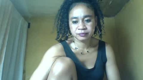 olivia9794 online show from 07/12/26, 09:28